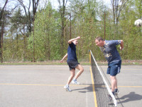 /album/historie/20100501-bsp-nohejbal-48-jpg/